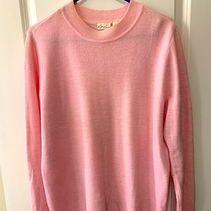 Women’s Sweater
